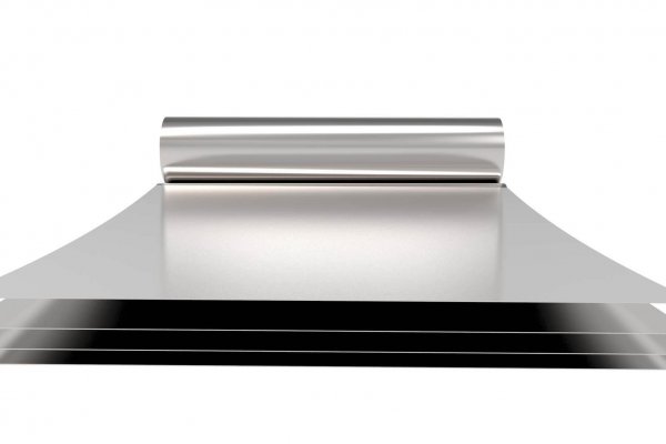 shutterstock_115940248