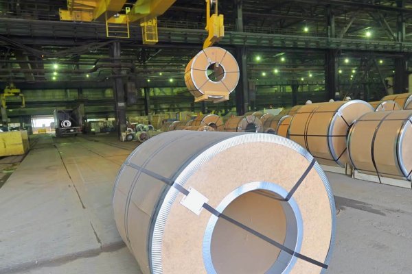 shutterstock_134498588