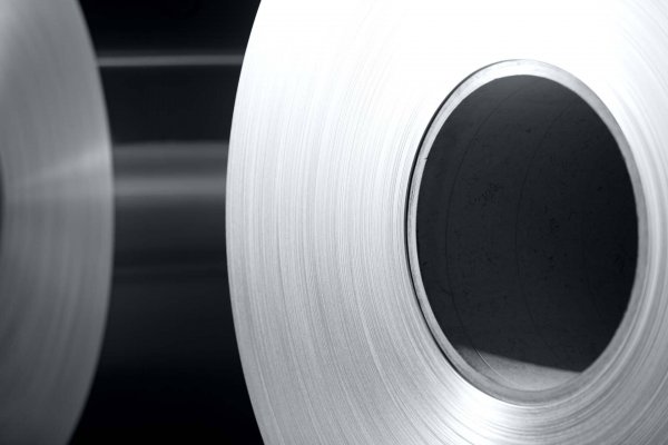 shutterstock_631622540