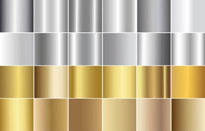 鋁合金烤漆＆陽極處理